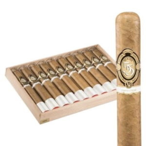 Victor Sinclair 55 Series Cafe Toro Grande Connecticut Coffee